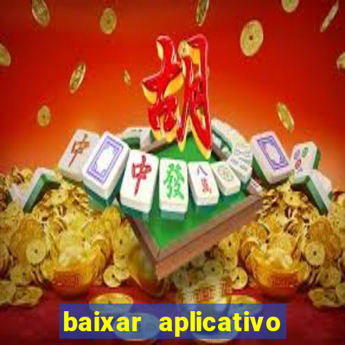 baixar aplicativo major sports